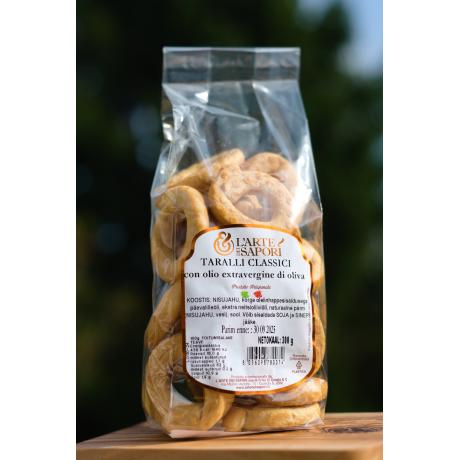 taralli CLASSICI.jpg