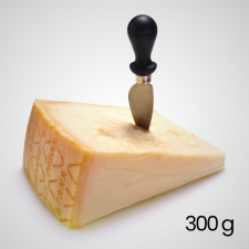 Grana Padano juust 300 g