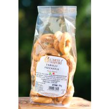 Taralli - pizza maitselised 300g